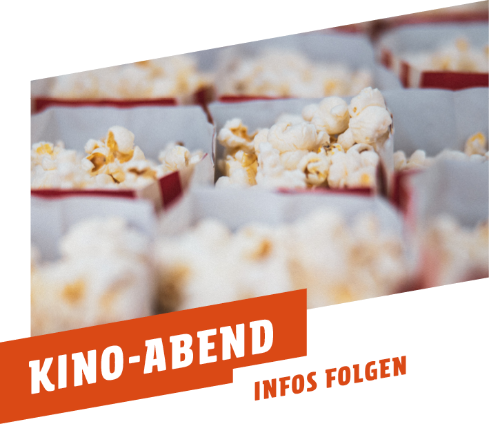 Kino, Limited Edition Attisholz-Areal