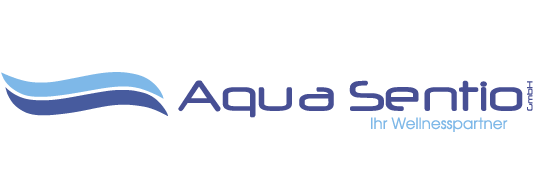 Sponsor_Logo_Aqua-Sentio