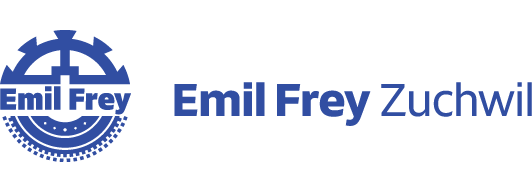 Sponsor_Logo_Emil-Frey