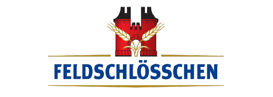 Sponsor_Logo_Feldschloesschen
