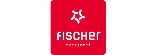 Sponsor_Logo_Fischer