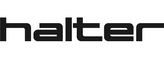 Sponsor_Logo_Halter