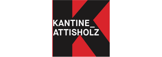Sponsor_Logo_Kantine-Attisholz