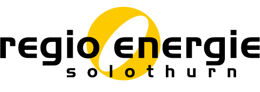Sponsor_Logo_Regio-Energie