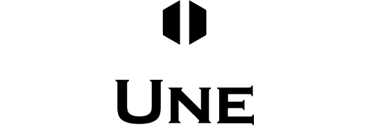 Sponsor_Logo_UNE